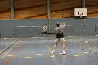 img_8568.jpg