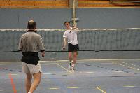 img_8569.jpg