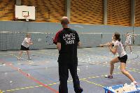 img_8571.jpg