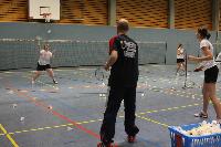 img_8572.jpg