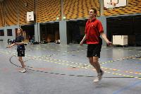 img_8573.jpg