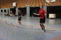 img_8575.jpg
