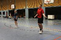 img_8578.jpg