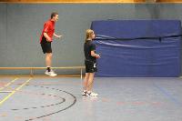 img_8585.jpg