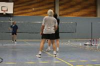 img_8588.jpg