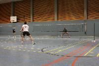 img_8589.jpg