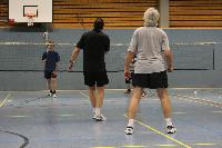 img_8590.jpg