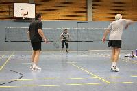 img_8591.jpg