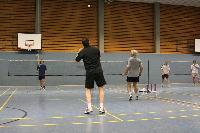 img_8592.jpg