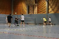 img_8593.jpg