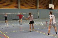 img_8600.jpg