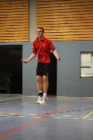 img_8602.jpg