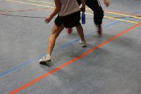 img_8608.jpg