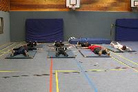 img_8626.jpg