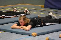 img_8628.jpg