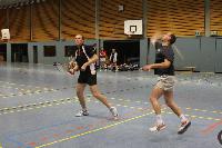 img_8653.jpg