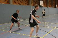 img_8654.jpg