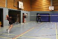 img_8666_2.jpg