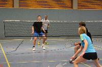 img_8694.jpg