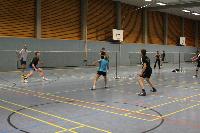 img_8697.jpg