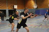 img_8911.jpg