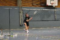 img_8920.jpg