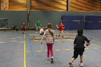 img_8952.jpg