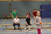 img_8954_2.jpg