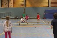 img_8957_2.jpg