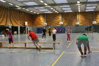 img_8959_2.jpg