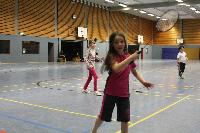 img_8961_2.jpg