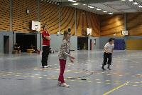 img_8963.jpg