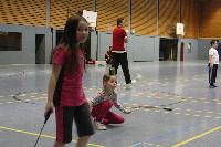img_8965_2.jpg