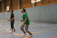 img_8966_2.jpg
