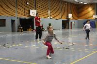 img_8968_2.jpg