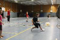 img_8974.jpg