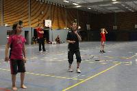 img_8976.jpg