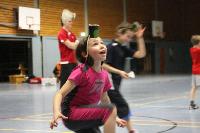 img_8979_2.jpg
