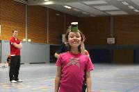 img_8981_2.jpg