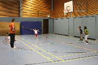 img_9134.jpg