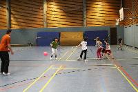 img_9135_2.jpg