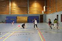 img_9136_2.jpg