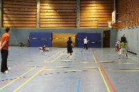 img_9137_2.jpg