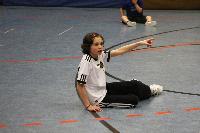img_9139.jpg