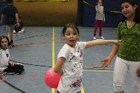 img_9140.jpg