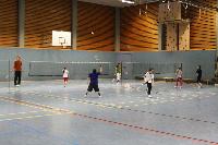 img_9142.jpg