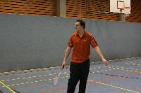 img_9143.jpg