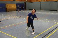 img_9145.jpg