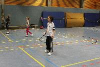 img_9146.jpg
