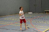 img_9147.jpg